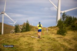 2022-08-20 Koralm Trailrunning Event 2022 - DSC_3799